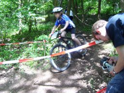 Herborn 2010